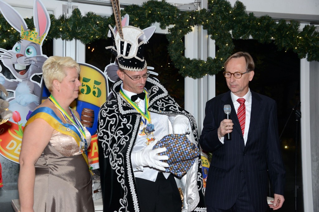 ../Images/Jubileum receptie 55 jaar Kaninefaaten 173.jpg